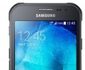 Galaxy Xcover 3 SM-G388F